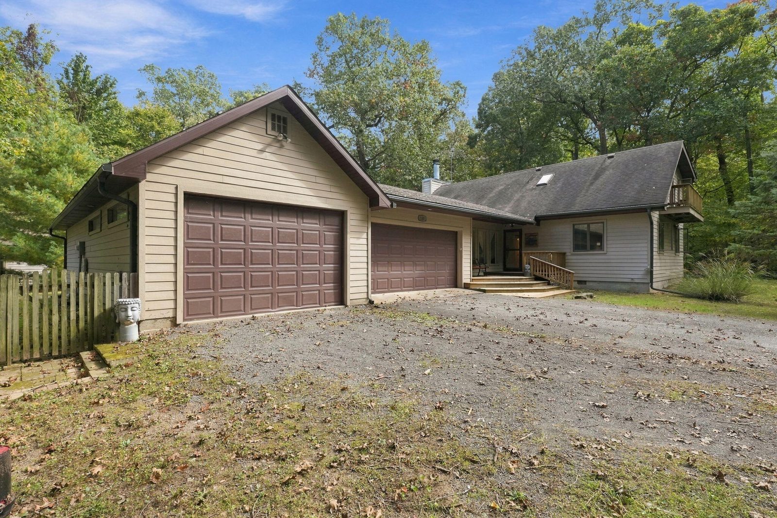 140 S Oxford Avenue photo 42