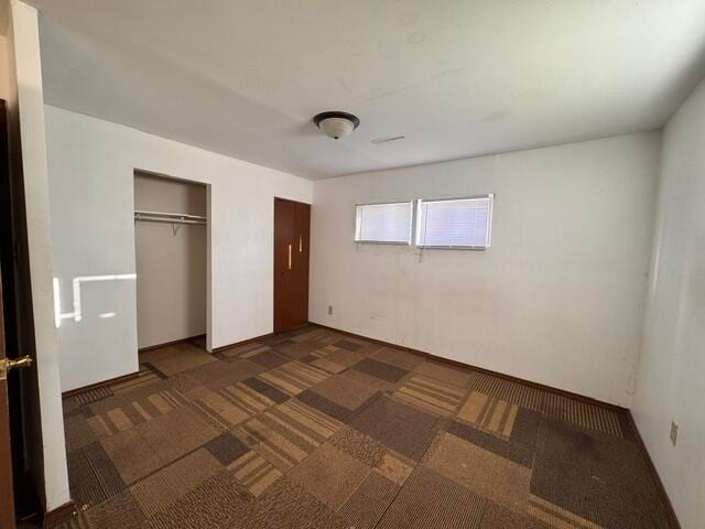 1317 Dekalb Street photo 6