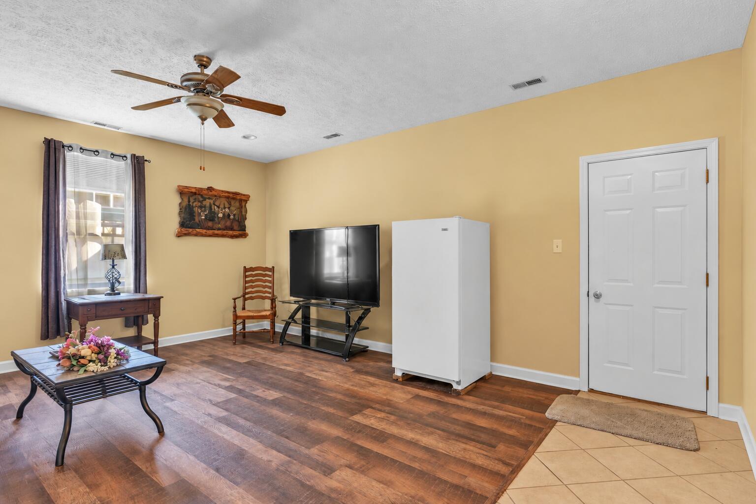2585 Blake Road photo 23