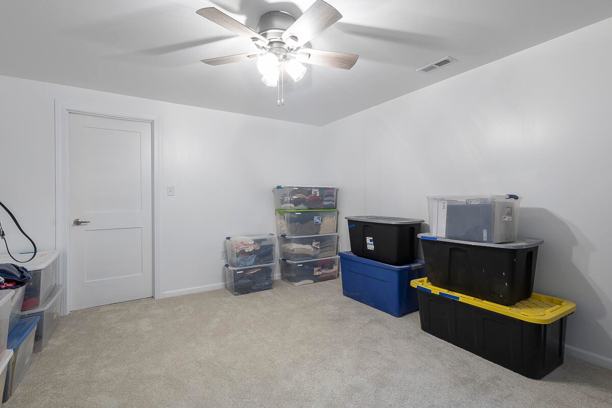 6614 Thoreau Drive photo 28