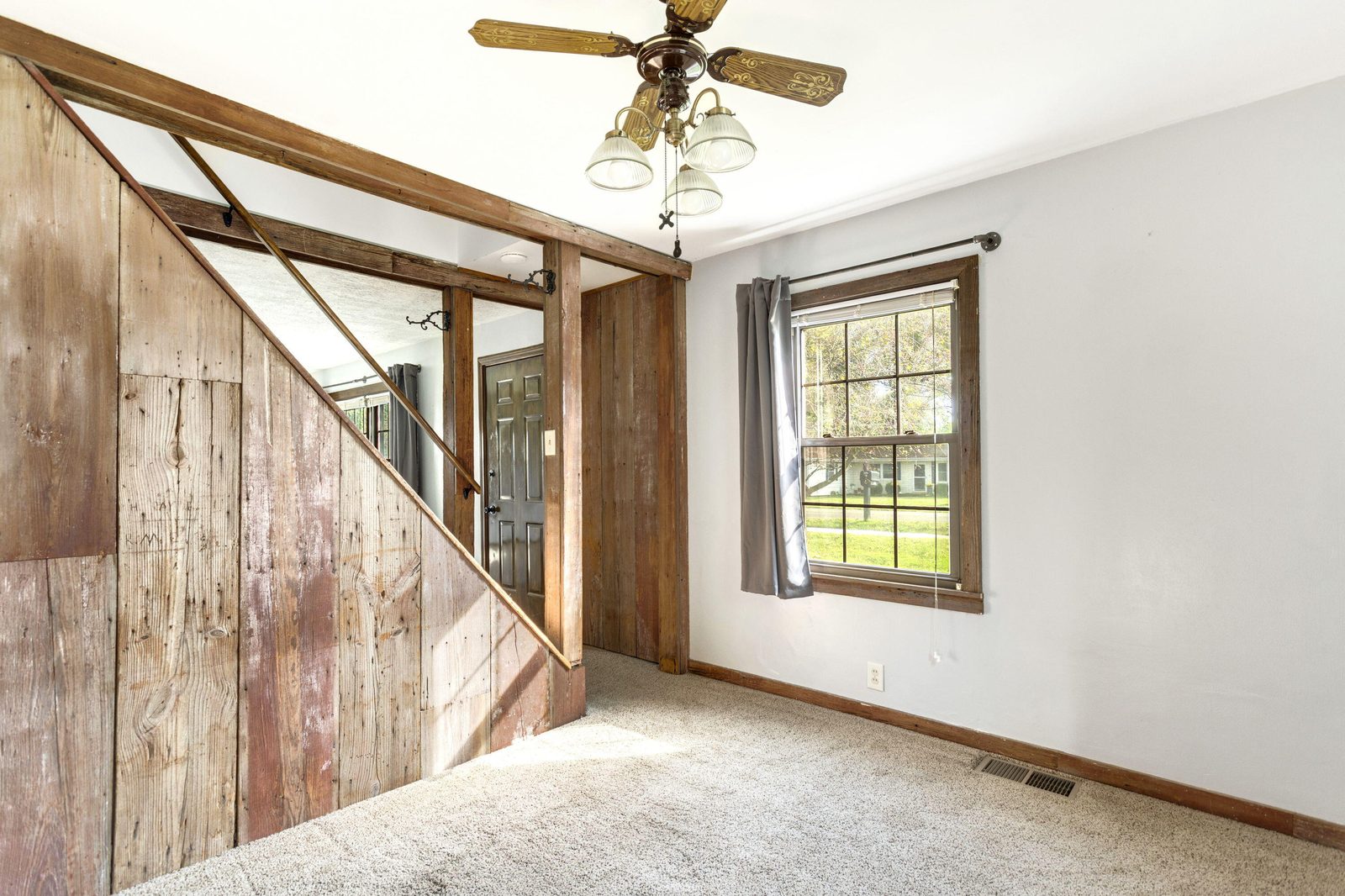 901 Mccord Road photo 5
