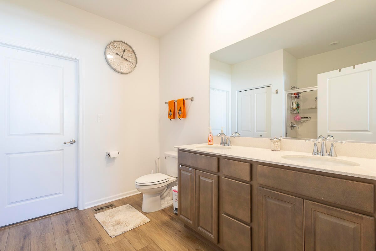 6614 Thoreau Drive photo 20