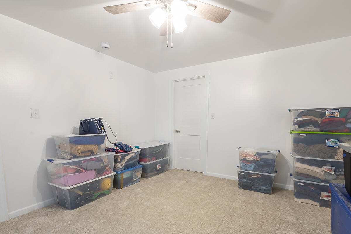 6614 Thoreau Drive photo 29