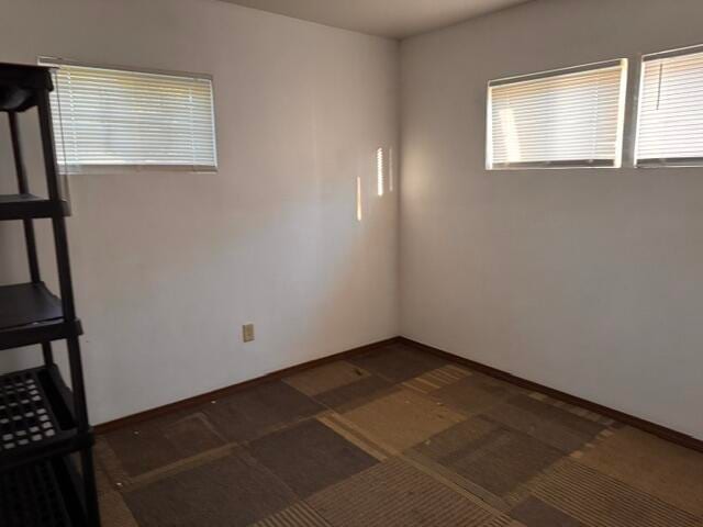 1317 Dekalb Street photo 9