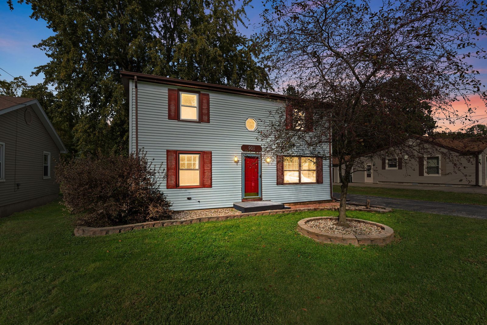 901 Mccord Road photo 3