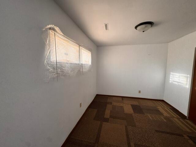 1317 Dekalb Street photo 7
