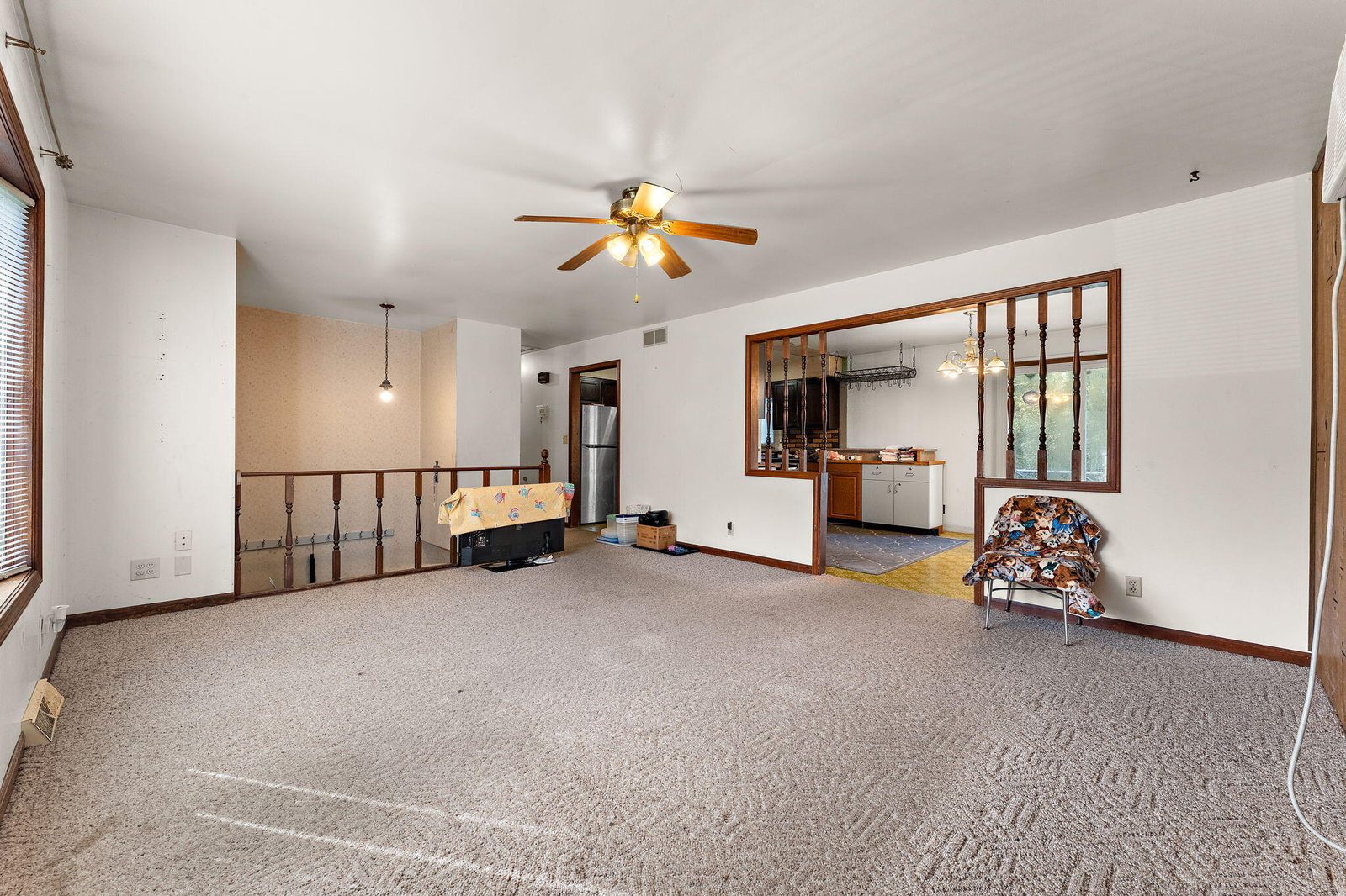 938 N 400 photo 6