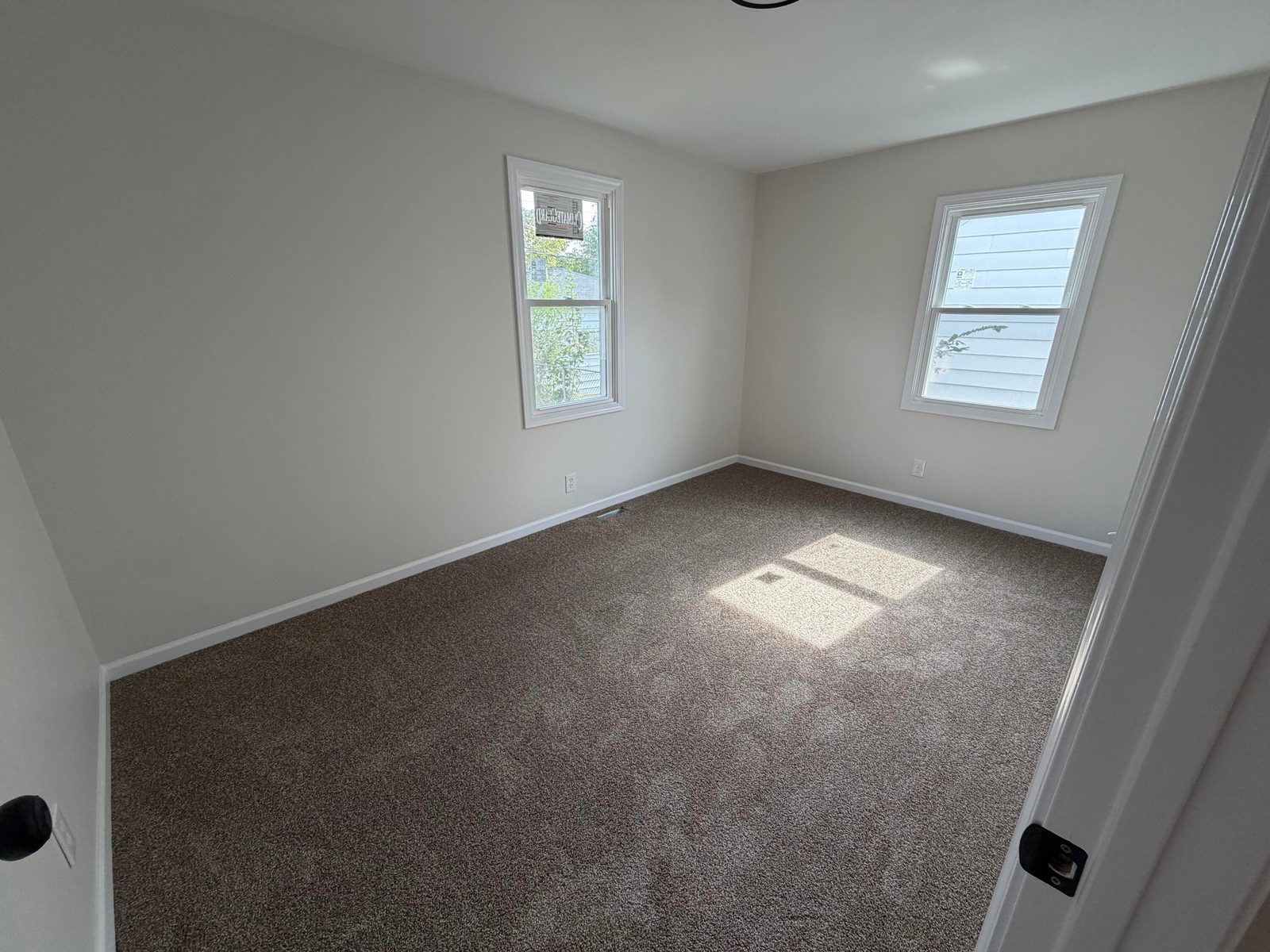 4401 Washington Street photo 11