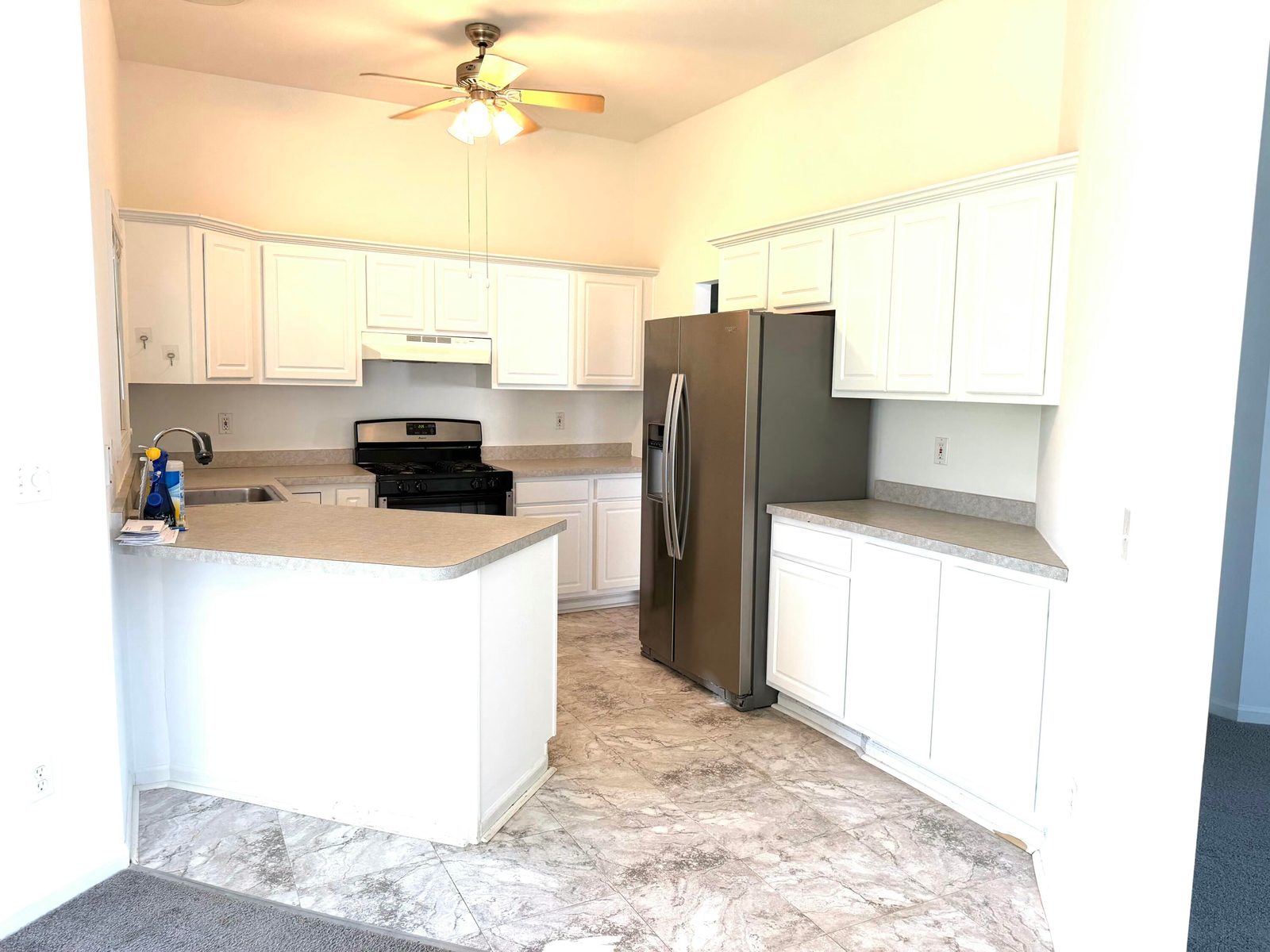 202 Kraus Drive photo 13