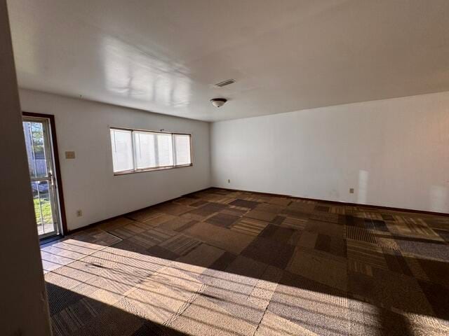 1317 Dekalb Street photo 10