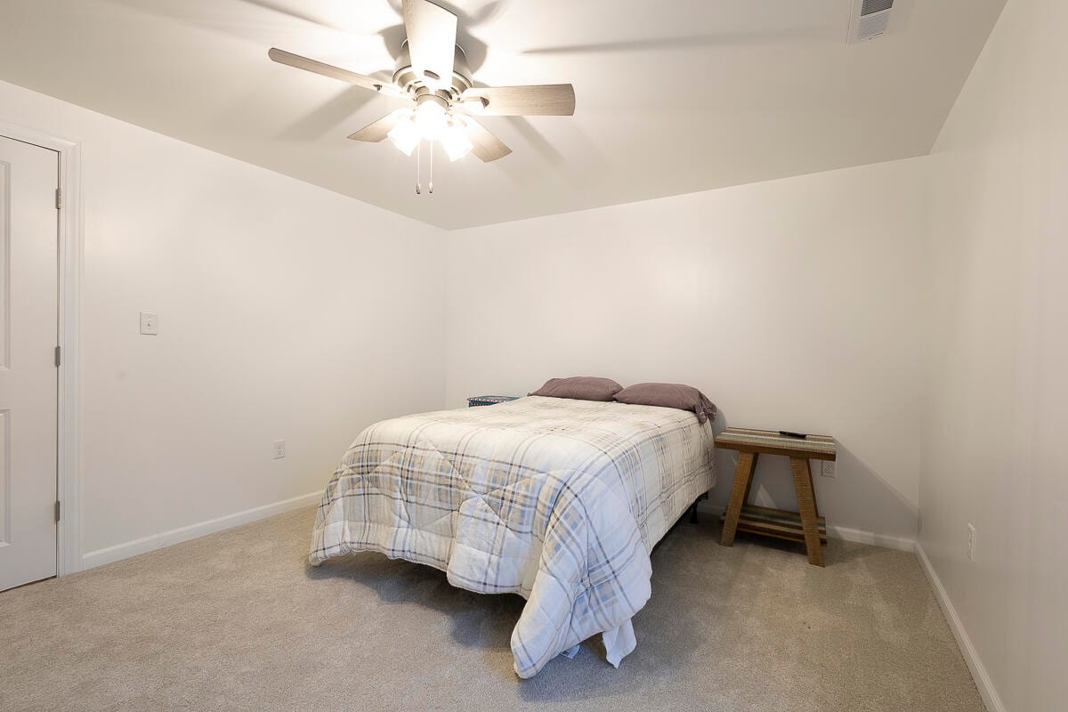 6614 Thoreau Drive photo 27