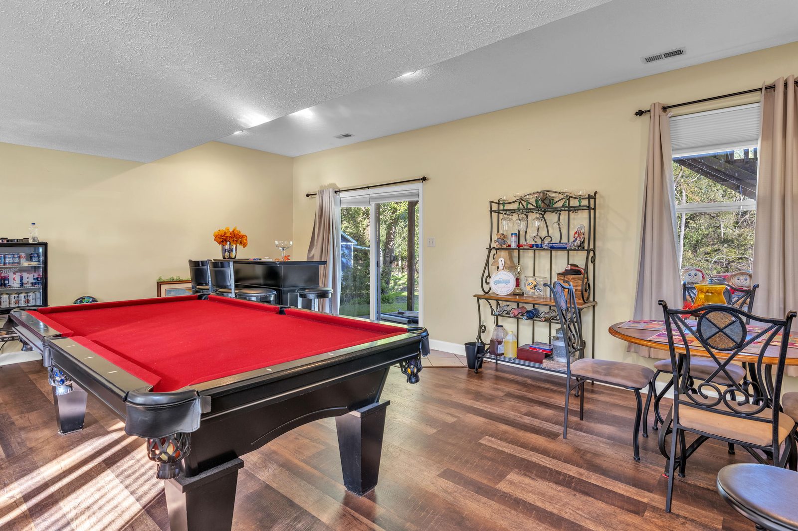 2585 Blake Road photo 21