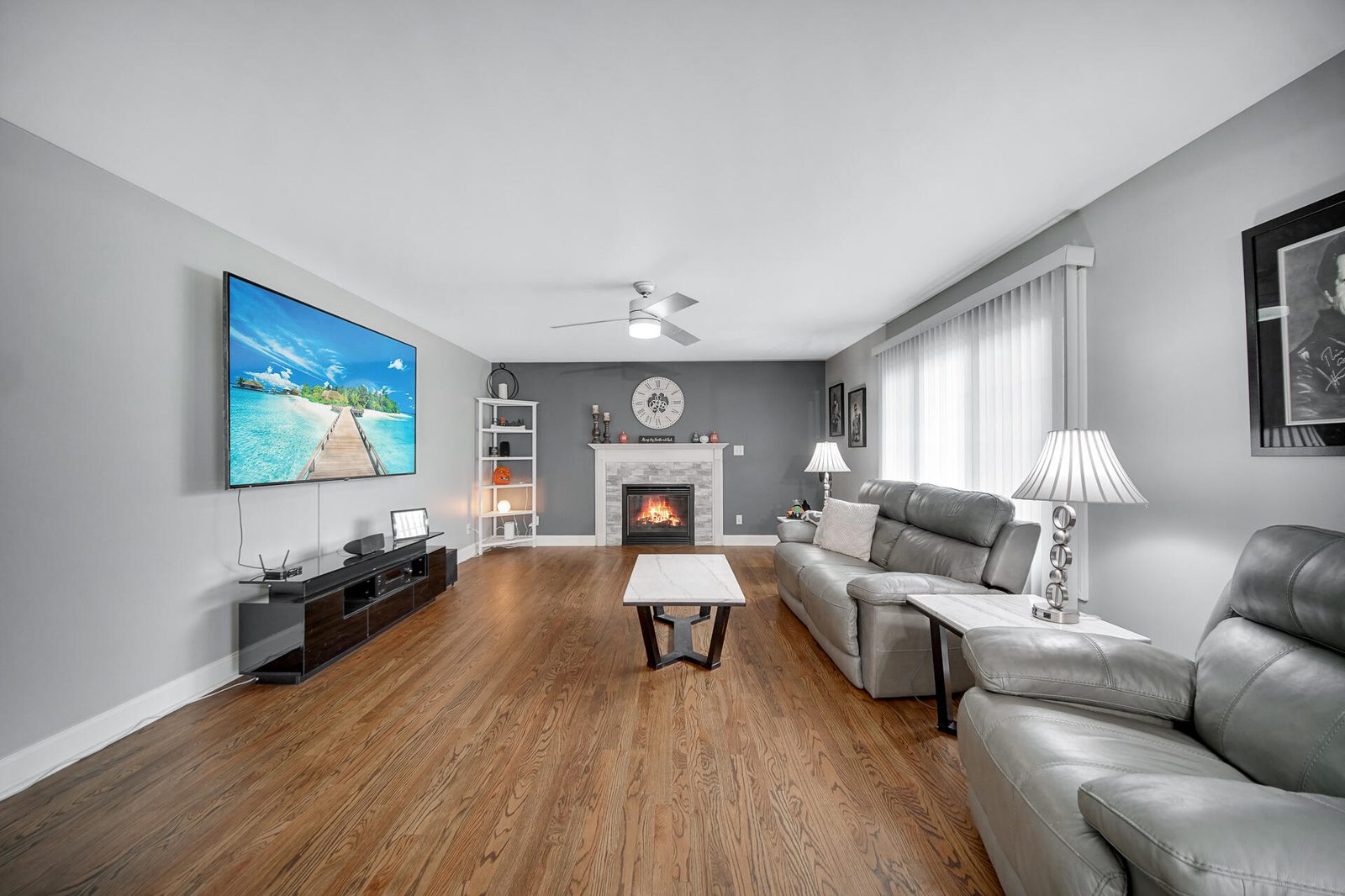 1517 Knighthood Drive photo 5