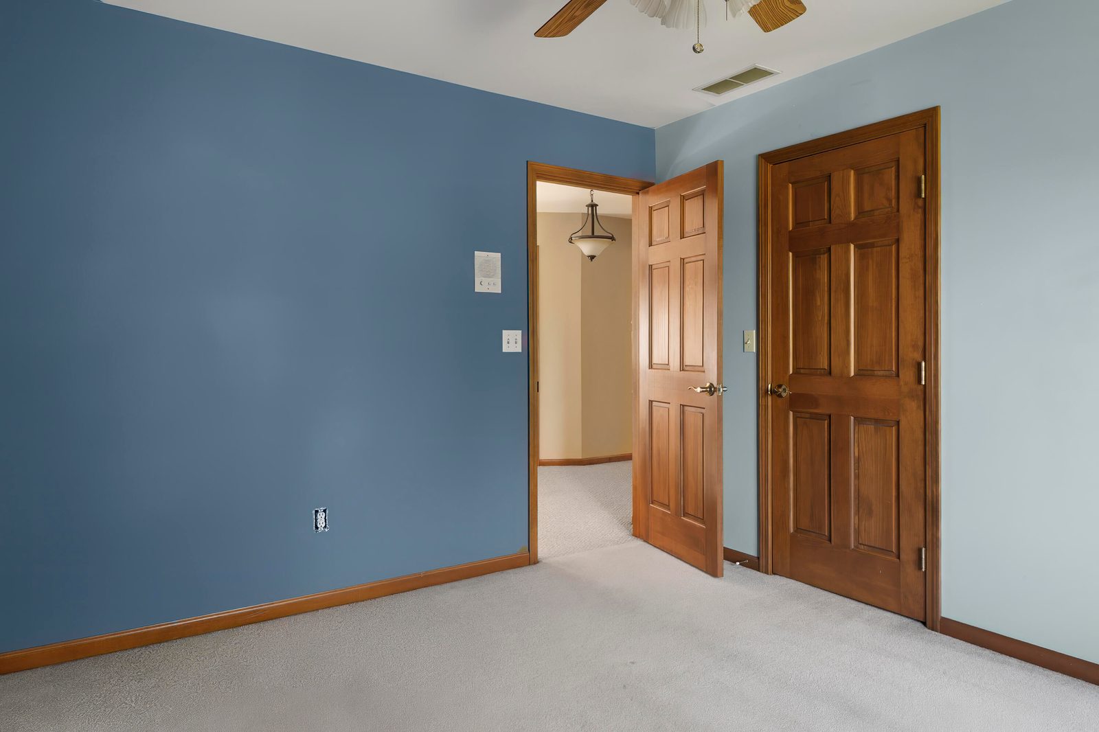 292 W 500 photo 37
