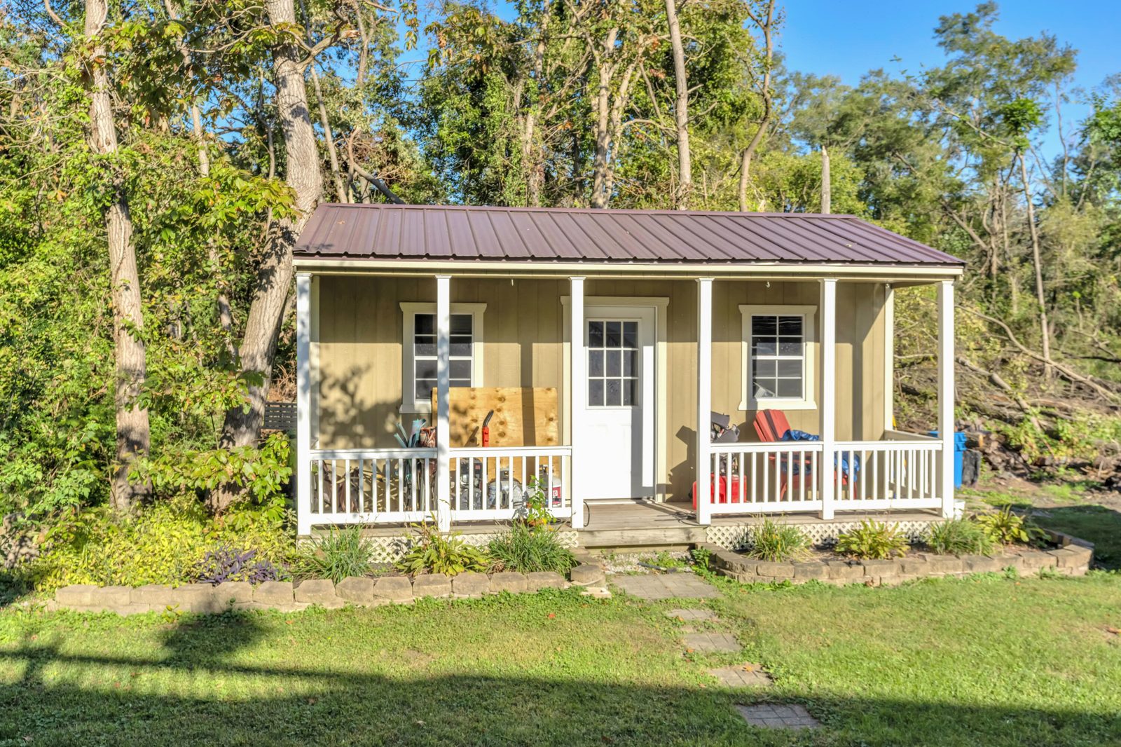2585 Blake Road photo 26