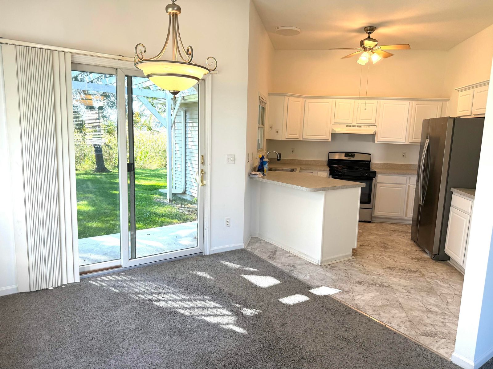 202 Kraus Drive photo 14