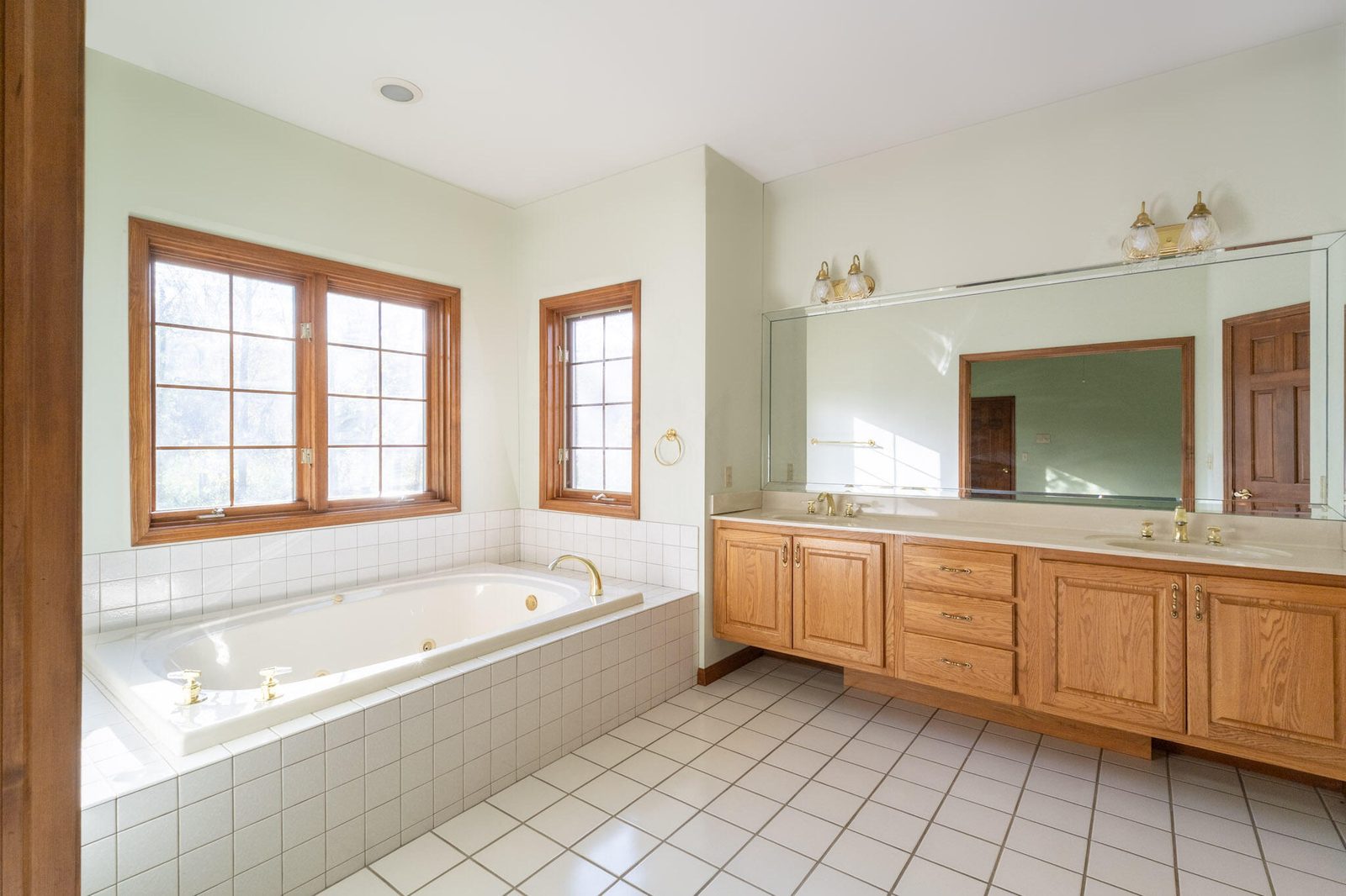 292 W 500 photo 24