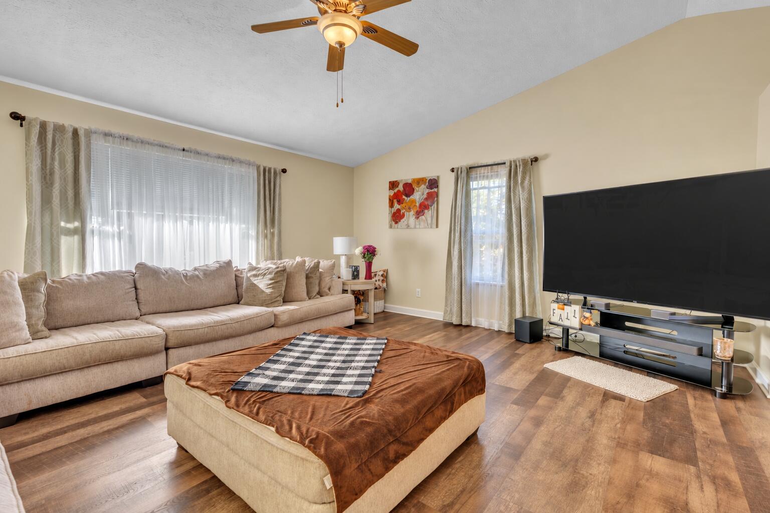 2585 Blake Road photo 5