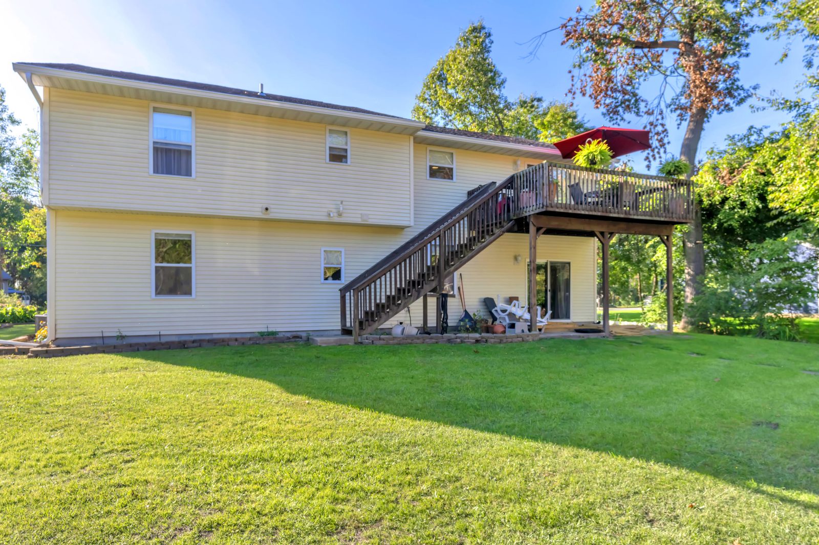 2585 Blake Road photo 27