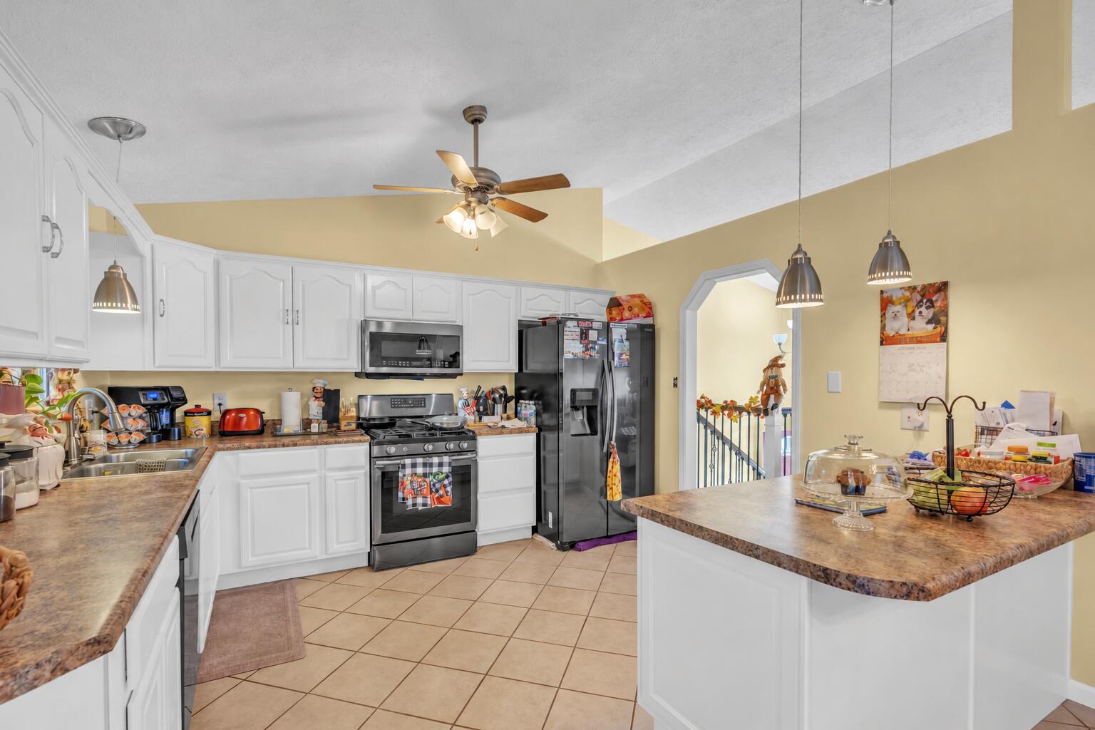 2585 Blake Road photo 10