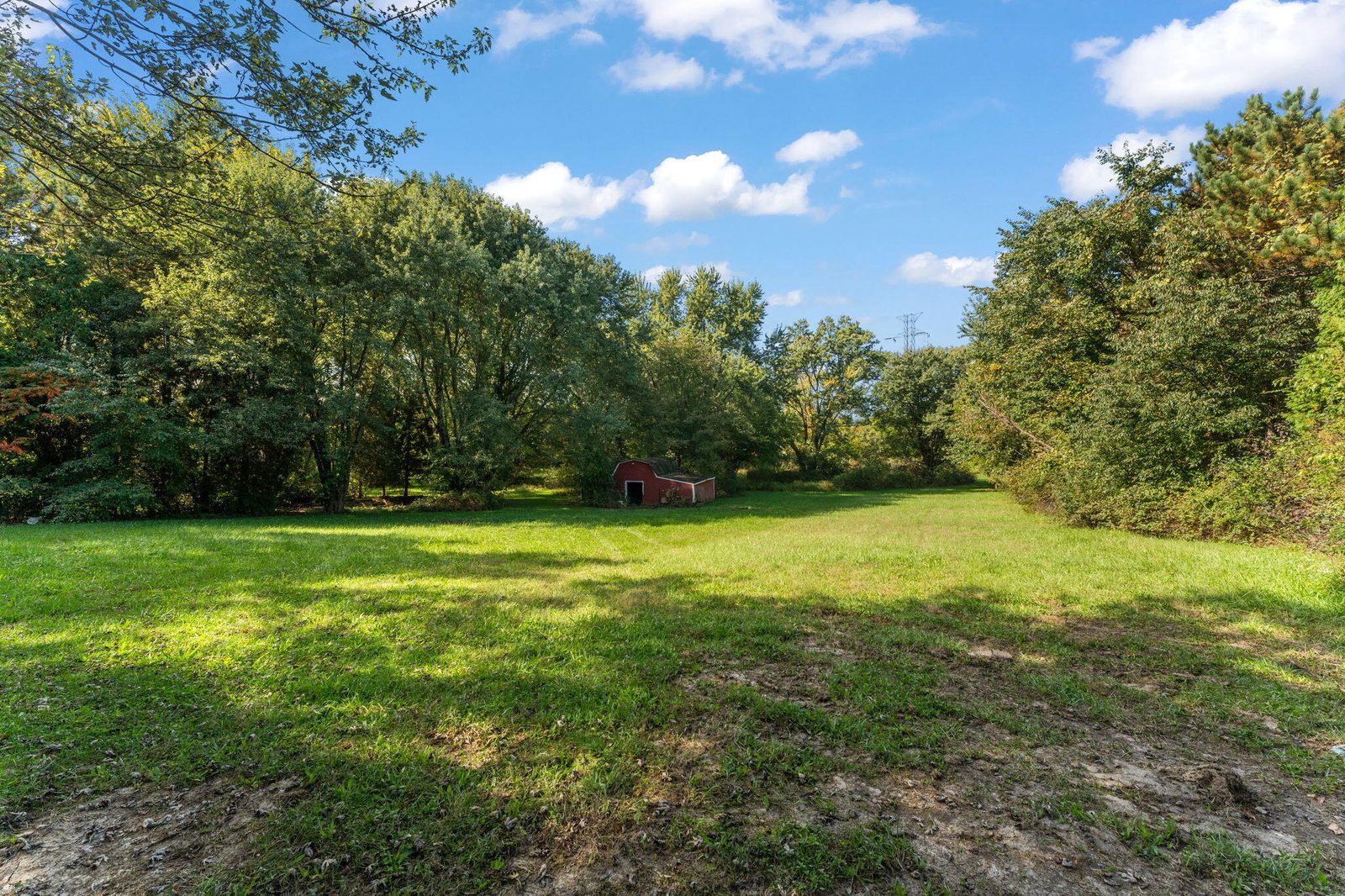 938 N 400 photo 22