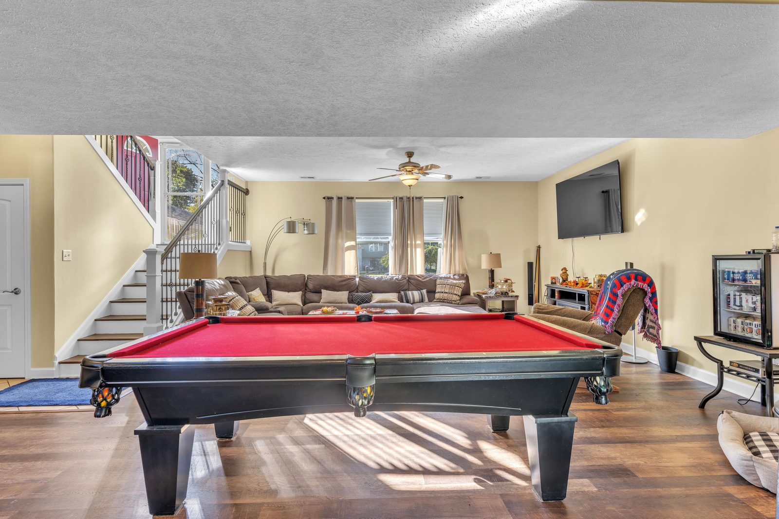 2585 Blake Road photo 20