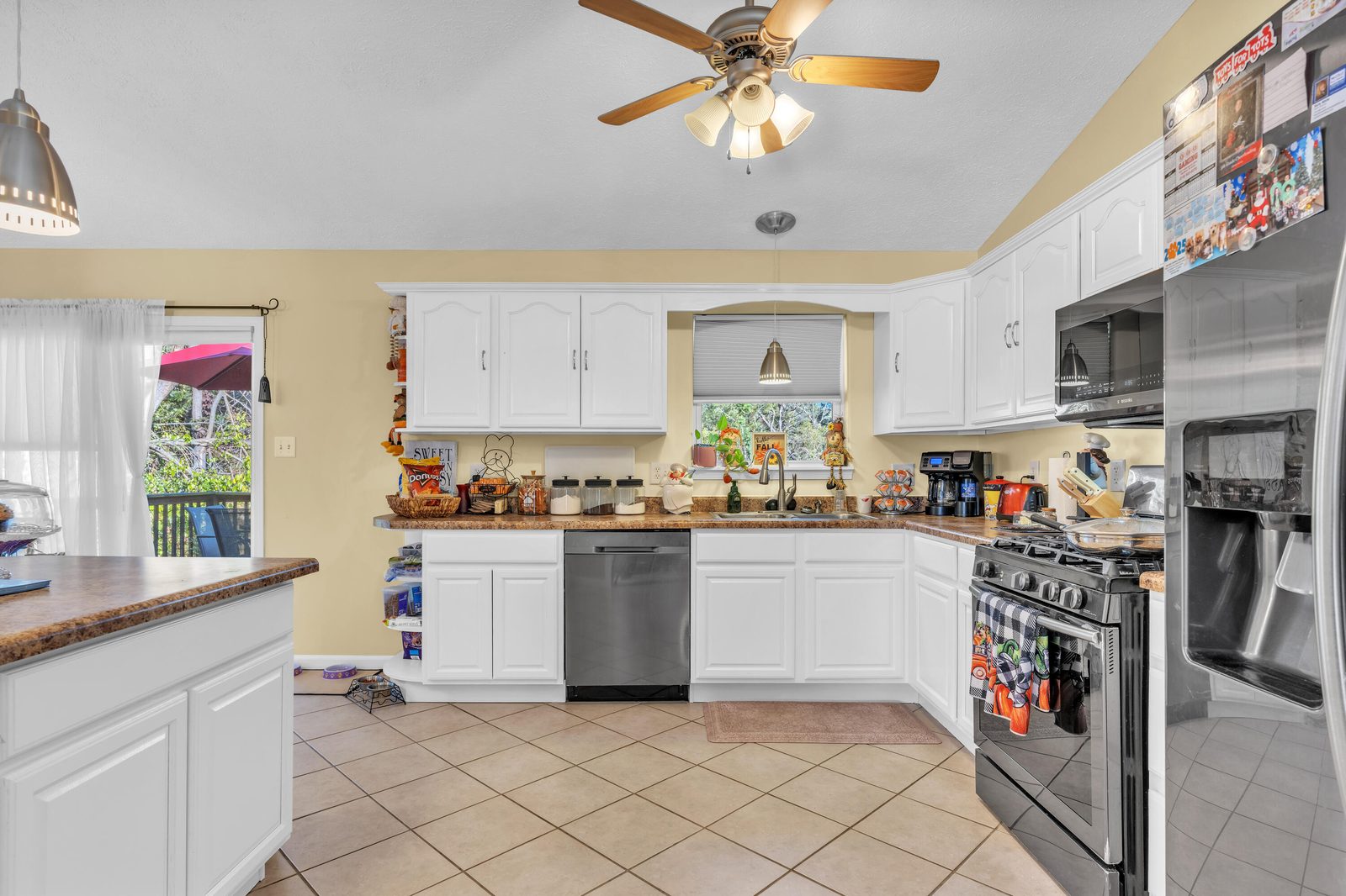 2585 Blake Road photo 9