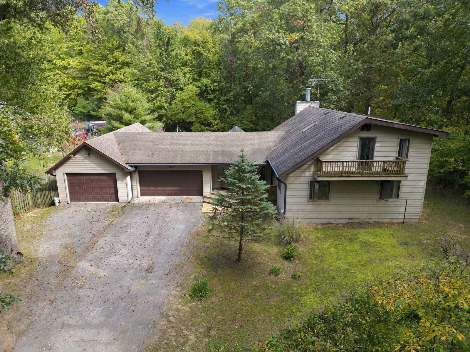140 S Oxford Avenue photo 43