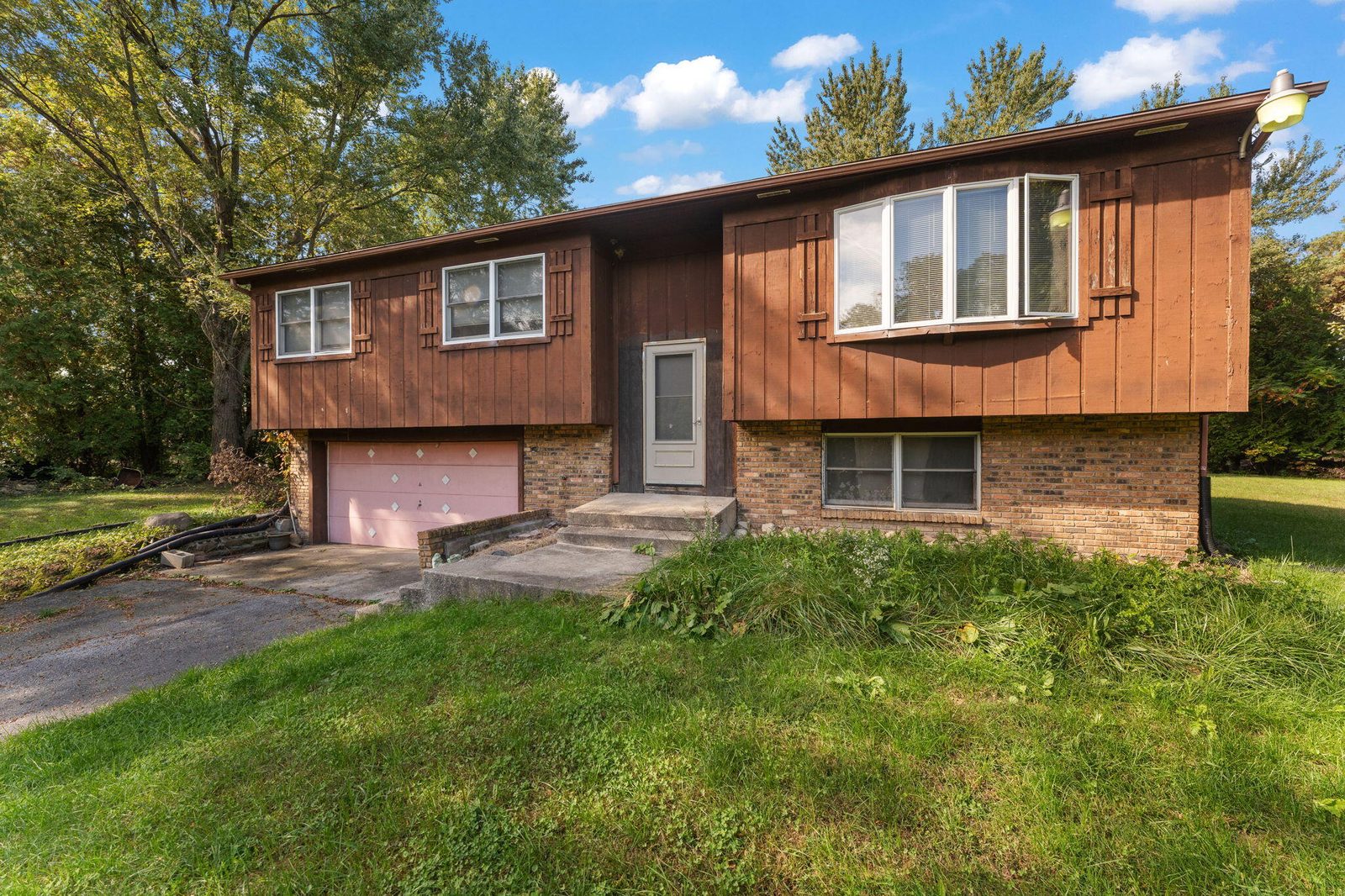938 N 400 photo 3