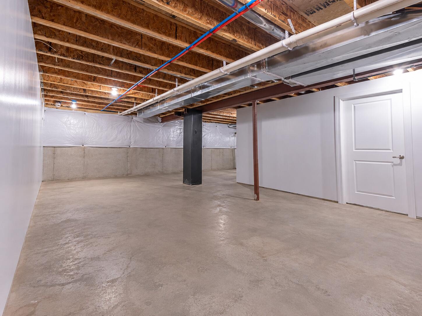 6614 Thoreau Drive photo 34