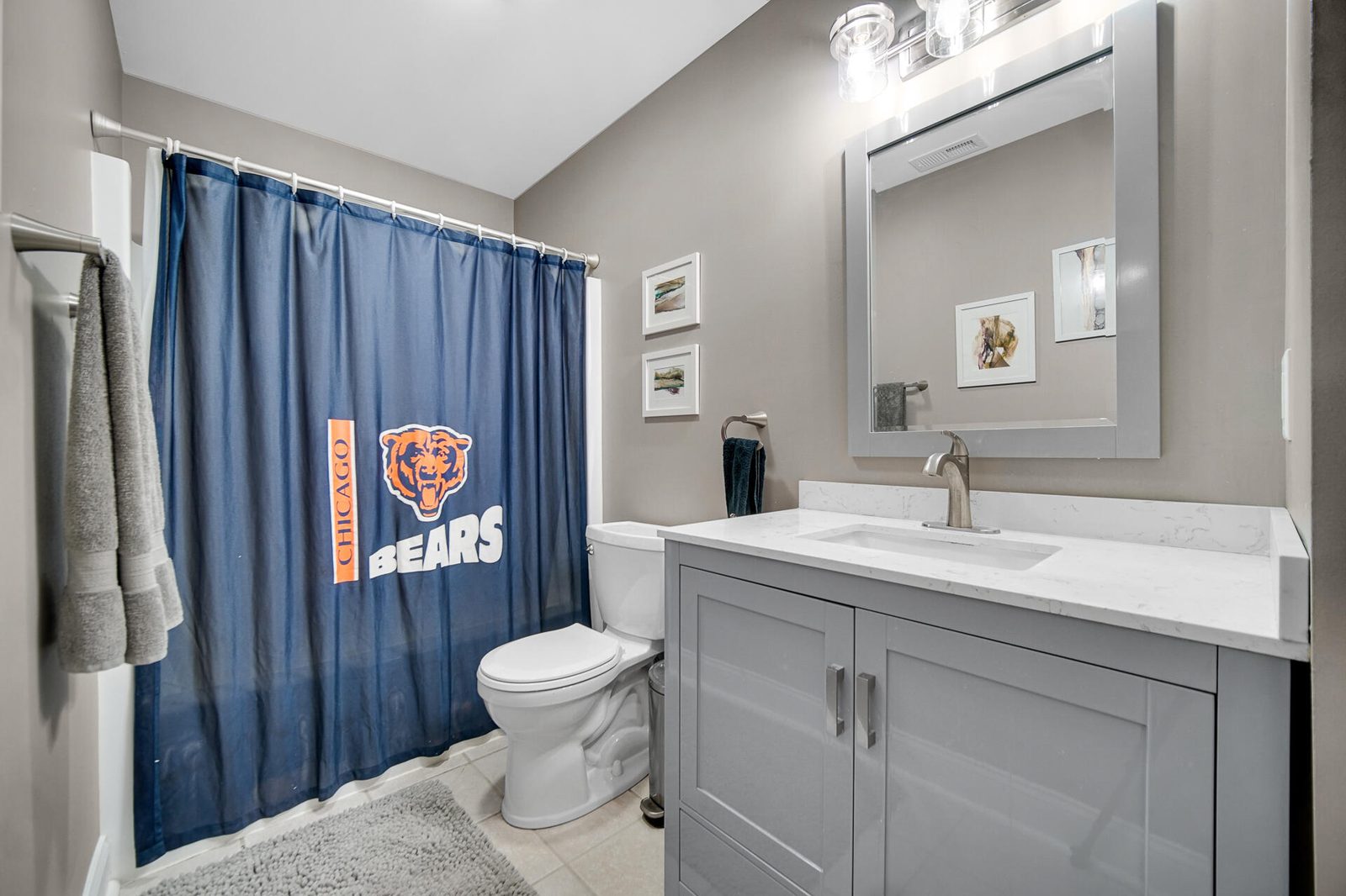 1517 Knighthood Drive photo 16