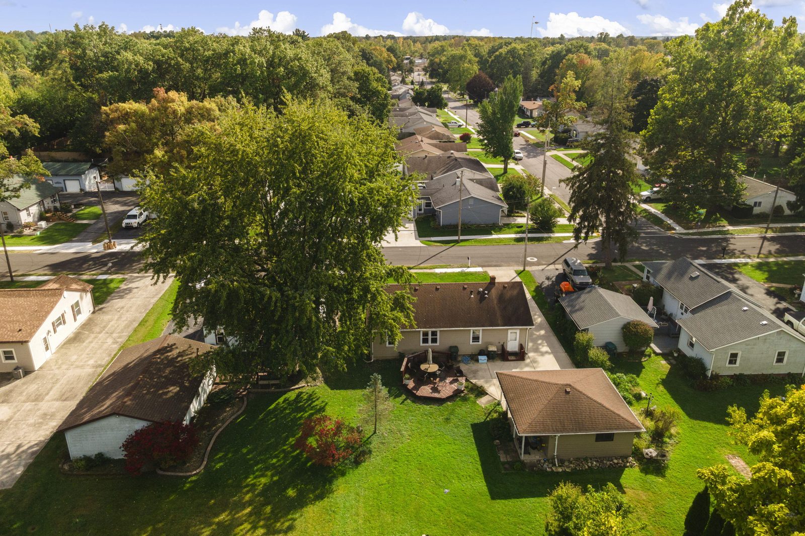 901 Mccord Road photo 19