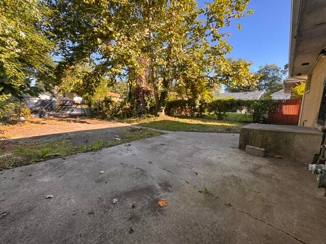 4349 Carolina Street photo 3