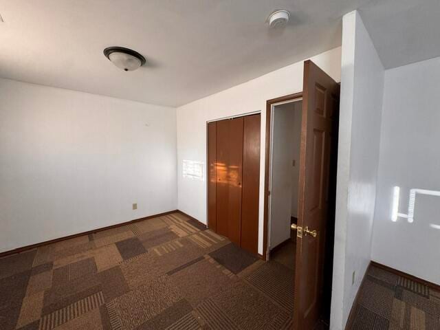 1317 Dekalb Street photo 8