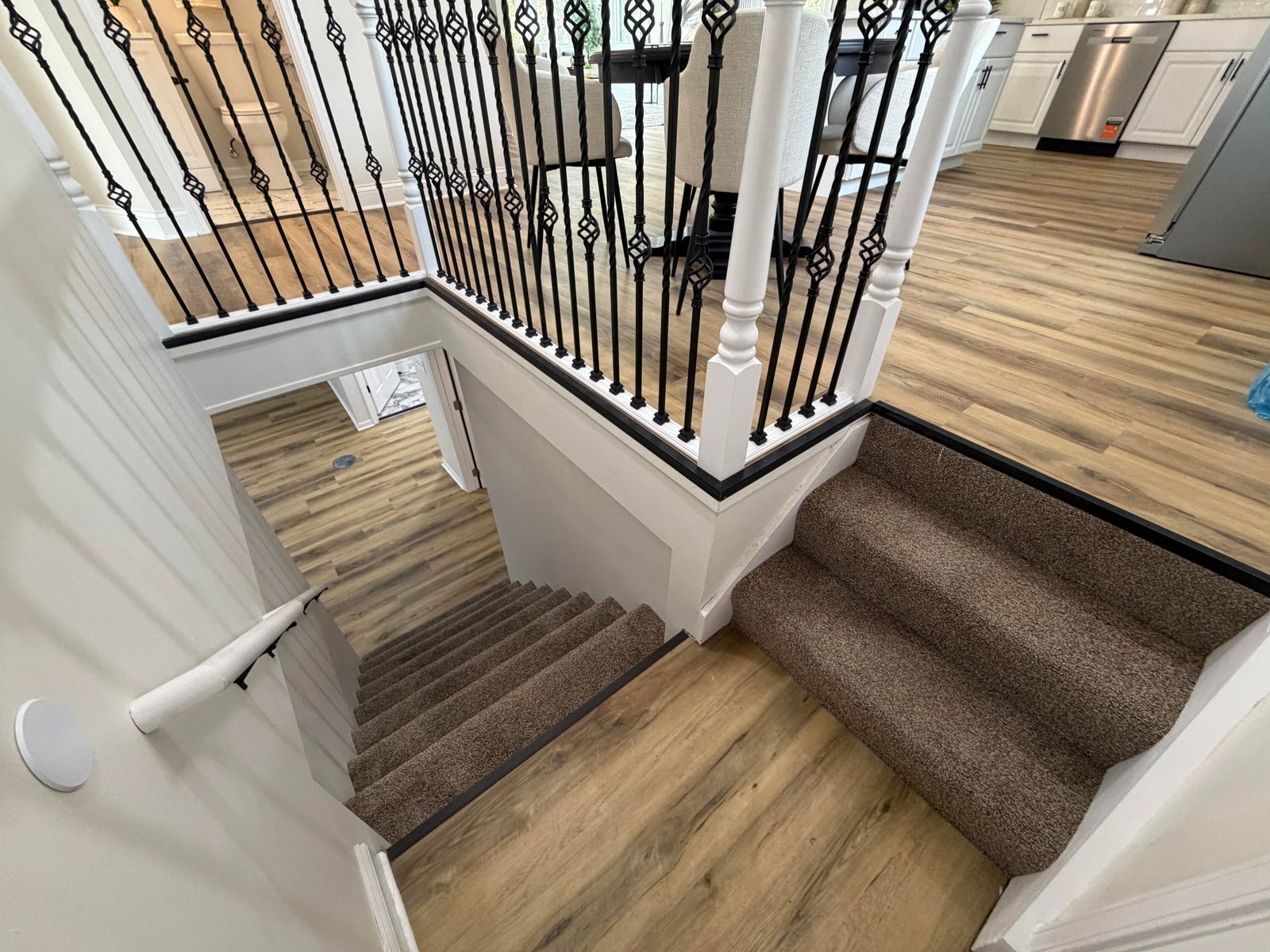4401 Washington Street photo 13