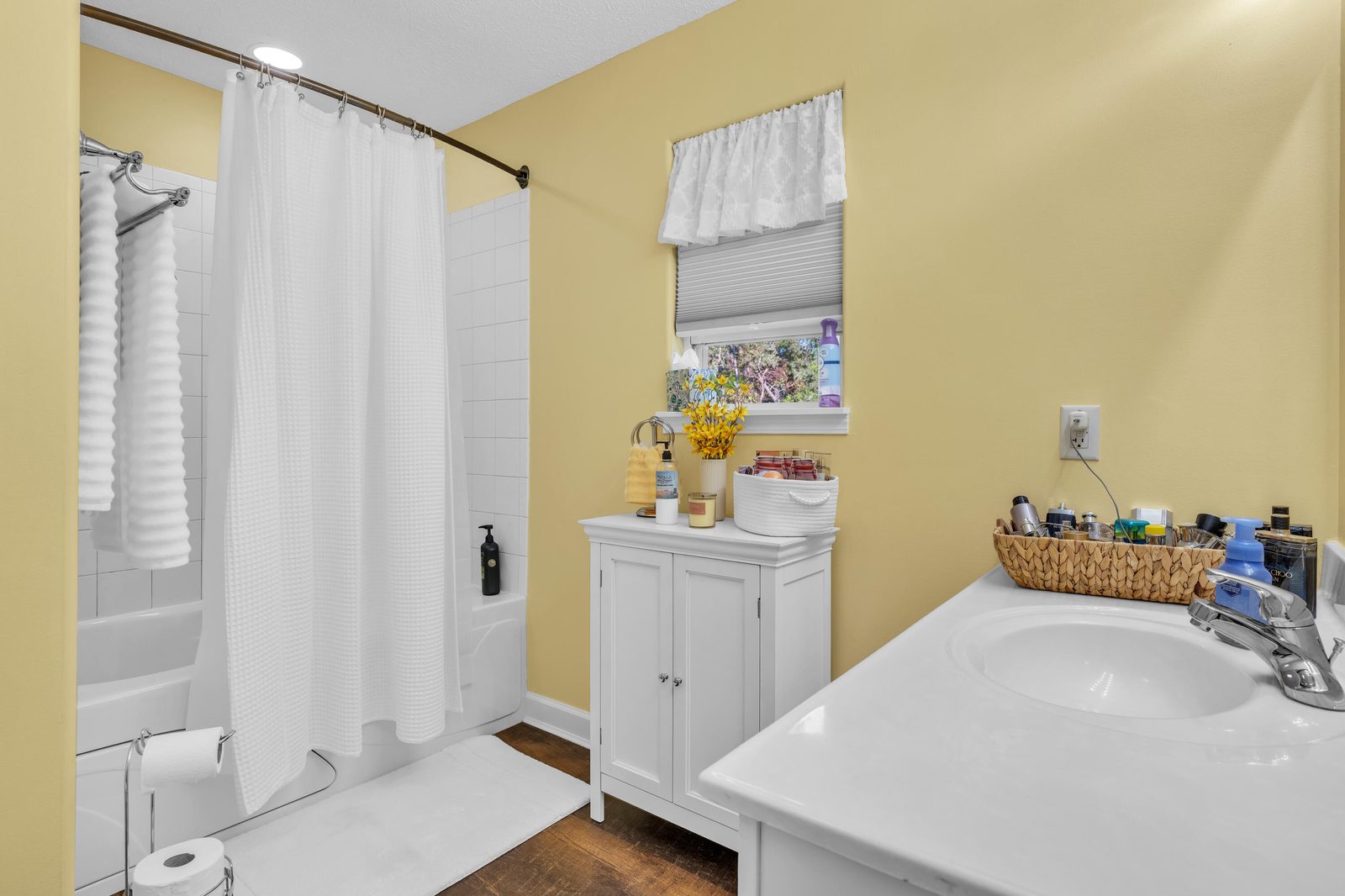 2585 Blake Road photo 15