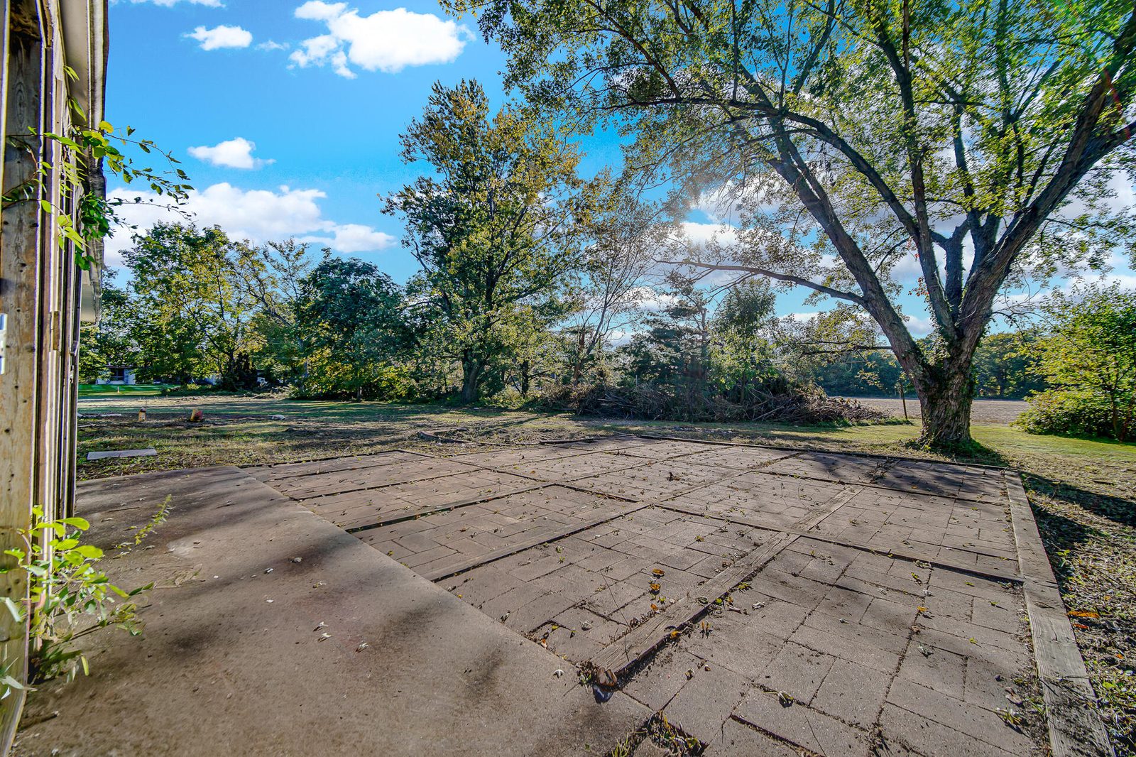 231 E 1200 photo 19