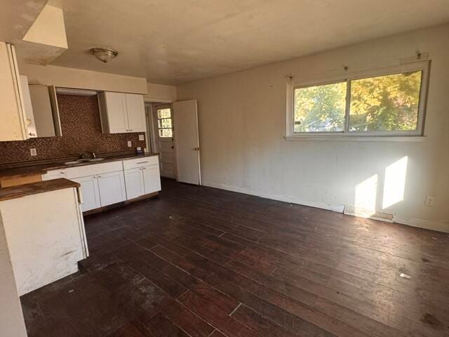 4349 Carolina Street photo 10