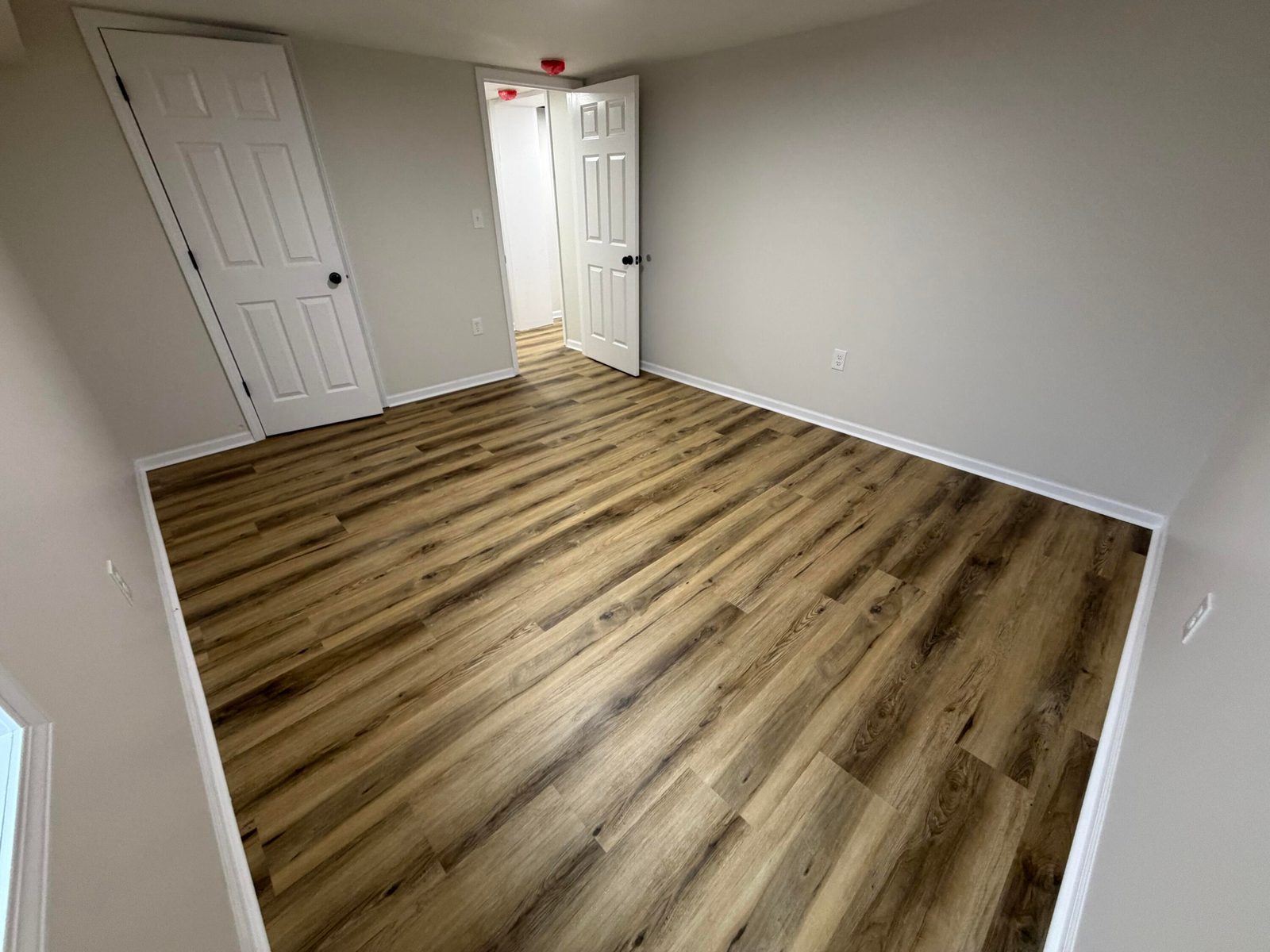 4401 Washington Street photo 16