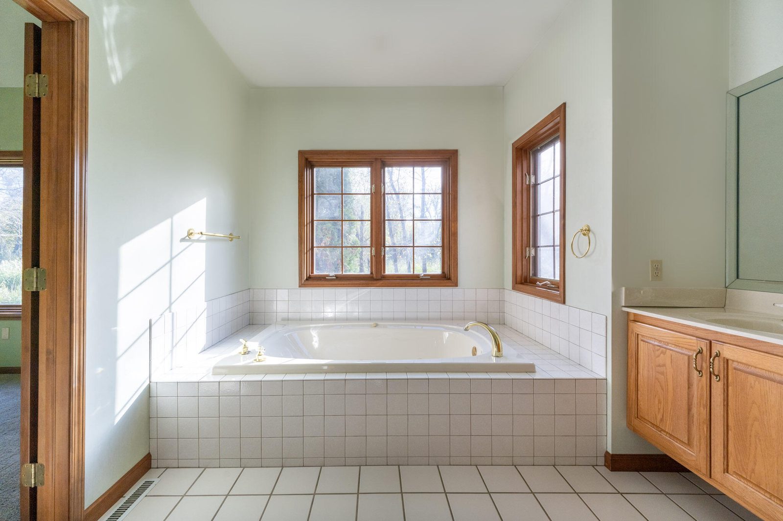 292 W 500 photo 25