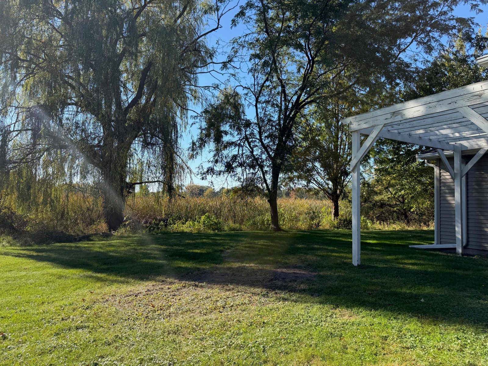 202 Kraus Drive photo 2