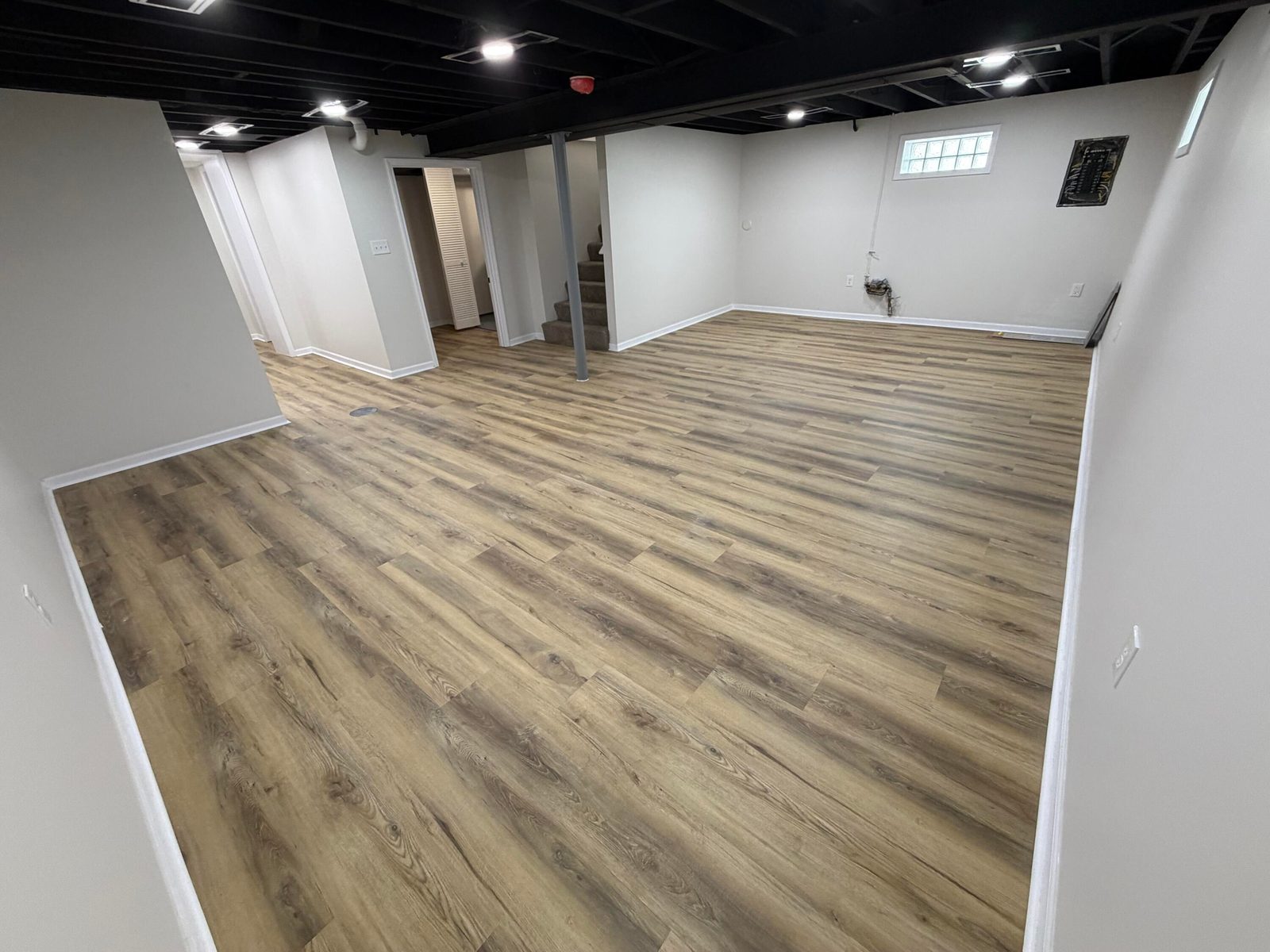 4401 Washington Street photo 14