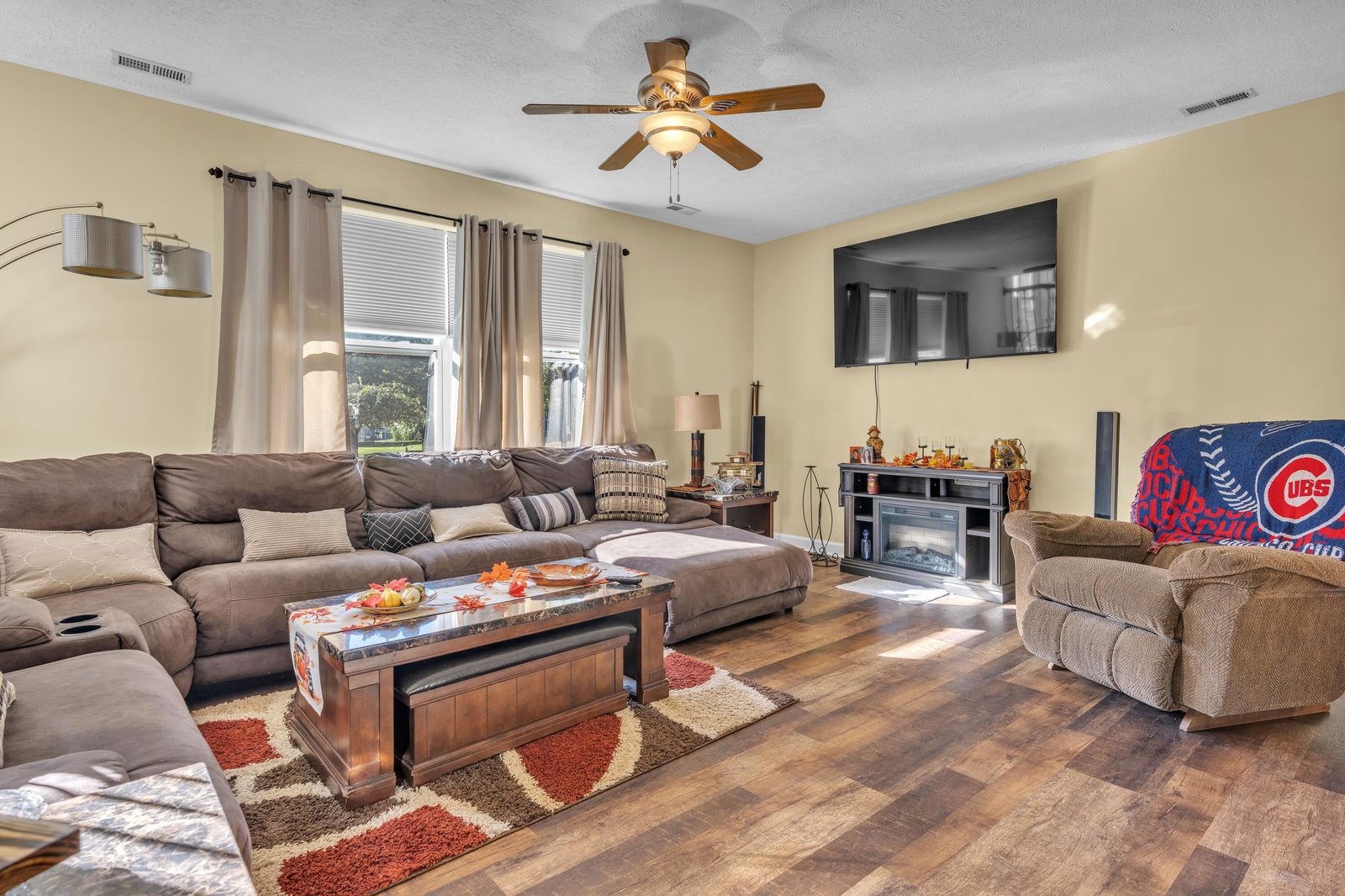 2585 Blake Road photo 18