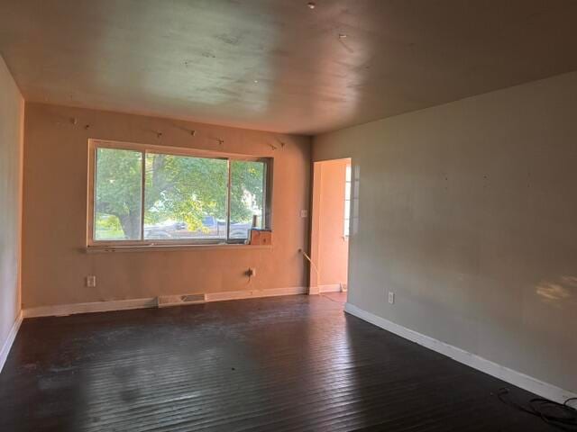 4349 Carolina Street photo 13