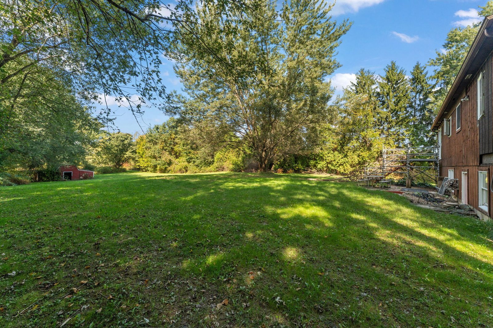 938 N 400 photo 17