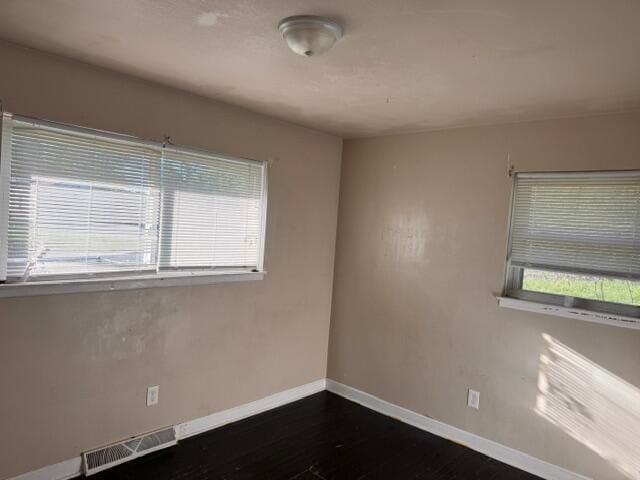 4349 Carolina Street photo 6
