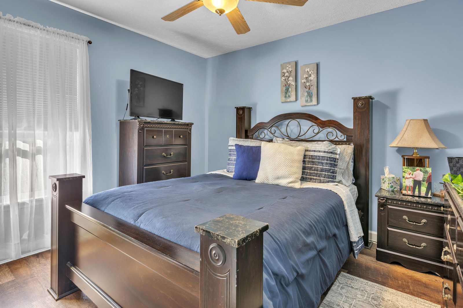 2585 Blake Road photo 16