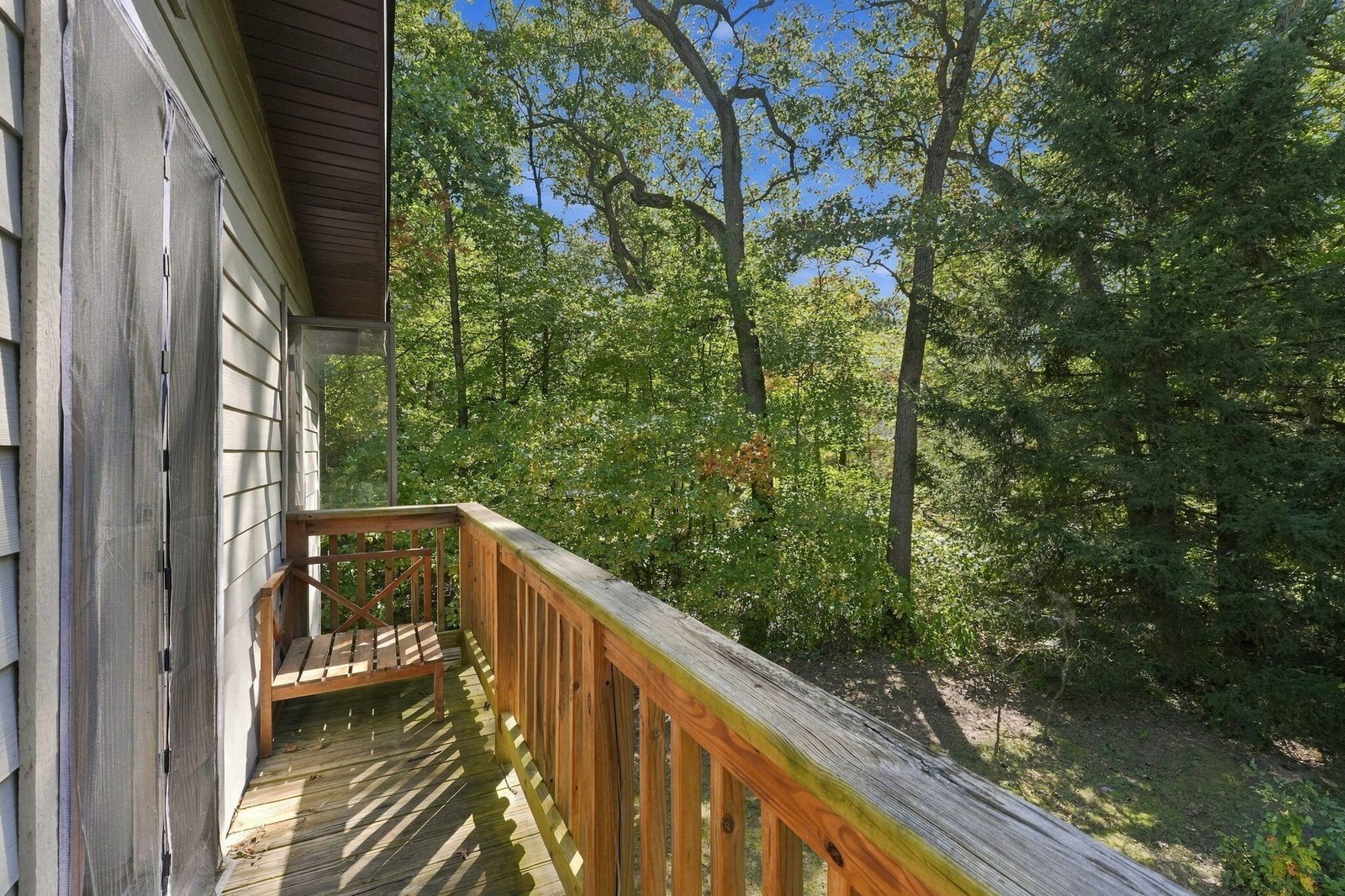 140 S Oxford Avenue photo 27