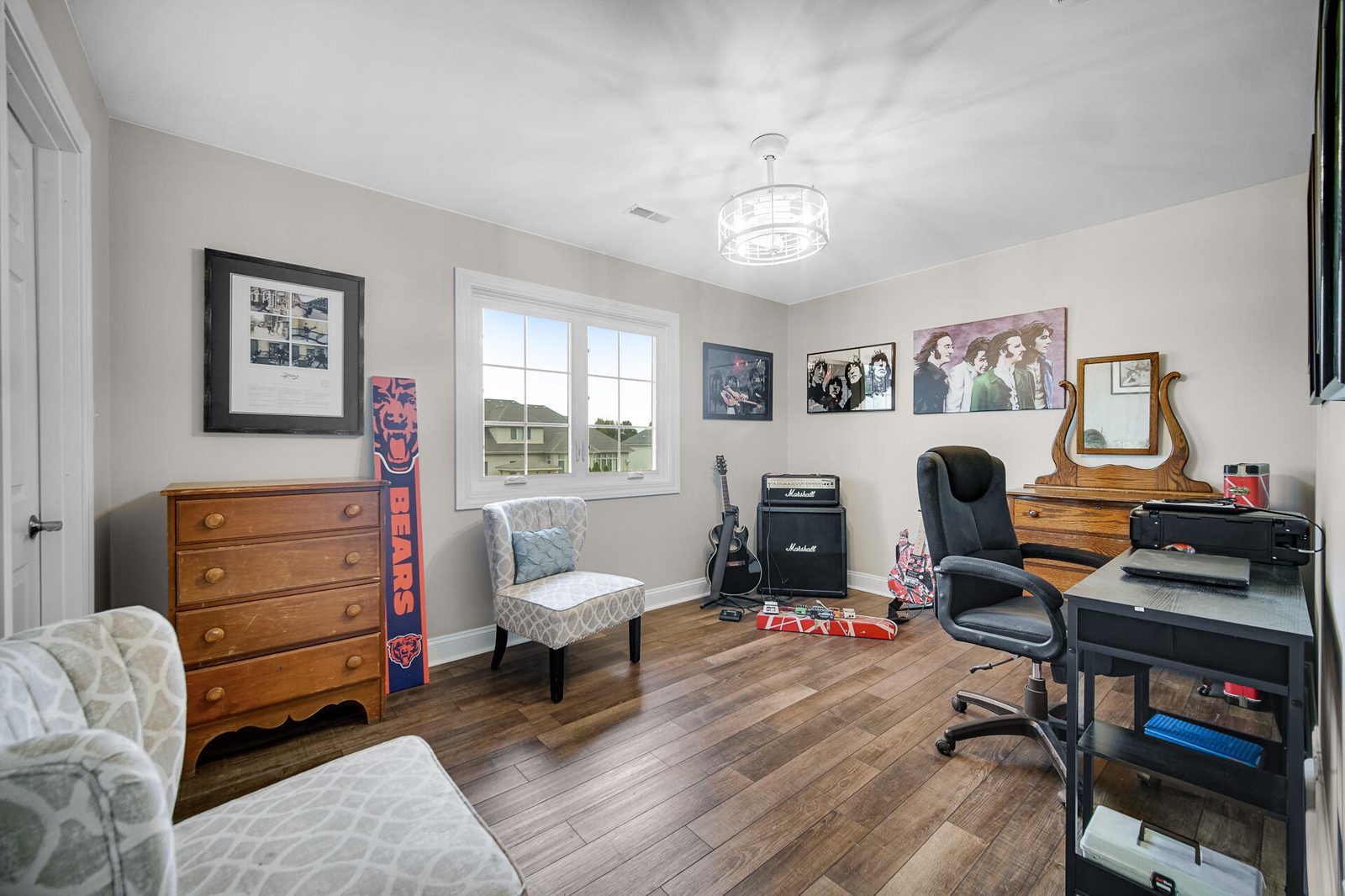 1517 Knighthood Drive photo 13