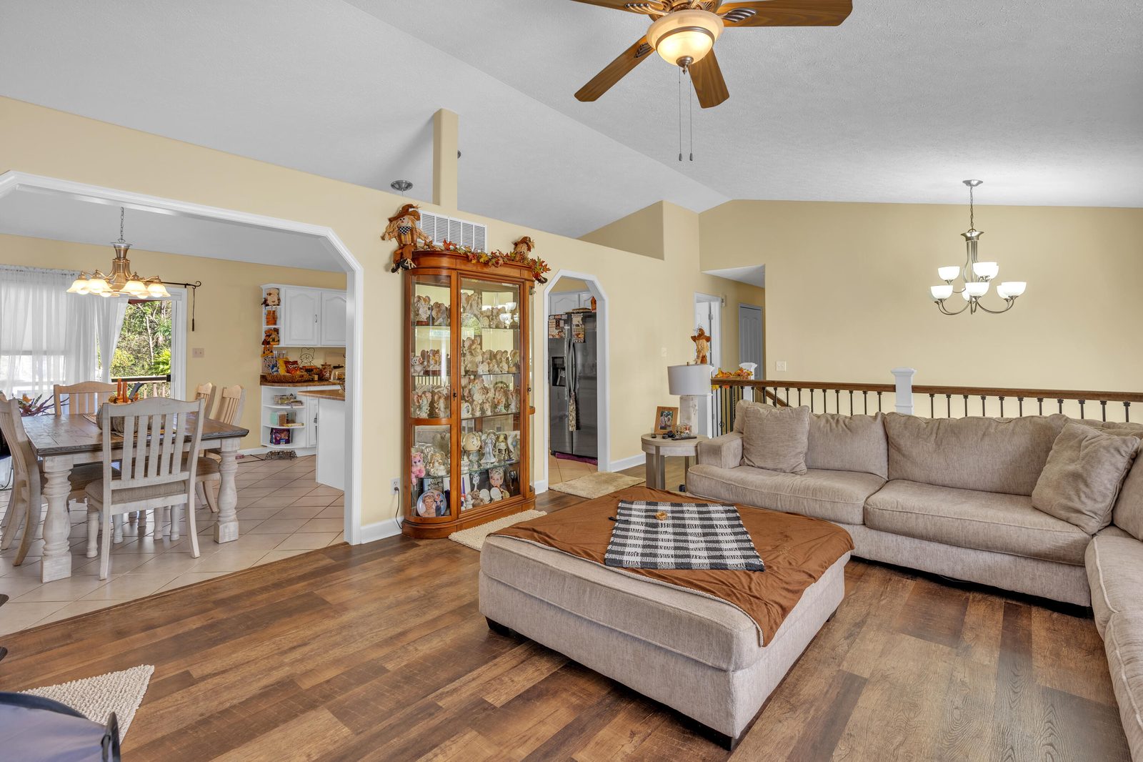 2585 Blake Road photo 6